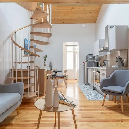 Appartement La Thibaudiere - Appt En Centre-ville